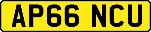 AP66NCU