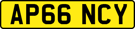AP66NCY