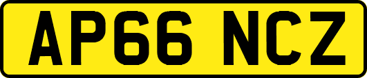 AP66NCZ