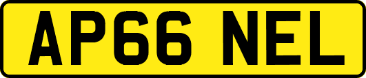 AP66NEL