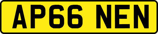 AP66NEN