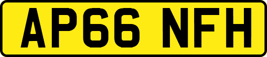 AP66NFH