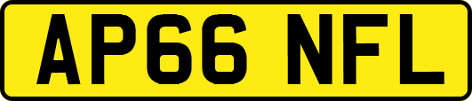 AP66NFL