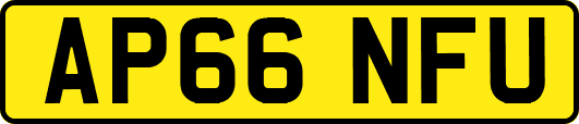 AP66NFU