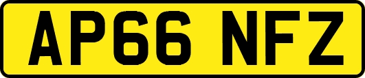 AP66NFZ