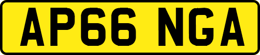 AP66NGA