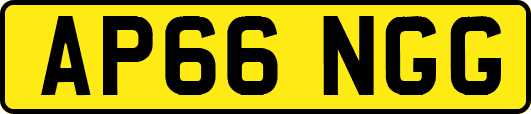 AP66NGG