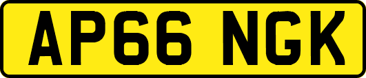 AP66NGK