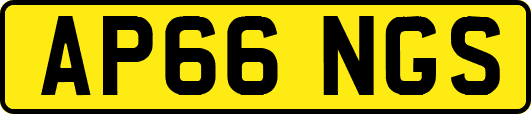 AP66NGS