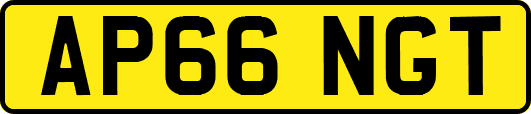 AP66NGT
