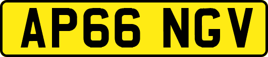 AP66NGV