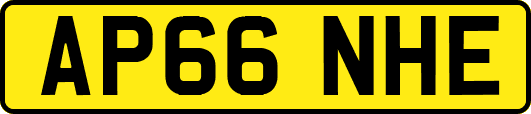 AP66NHE