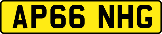 AP66NHG
