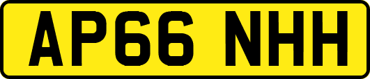 AP66NHH