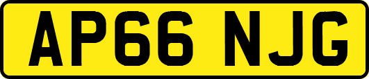 AP66NJG