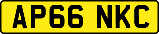AP66NKC