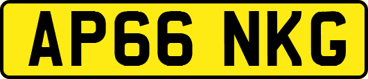 AP66NKG