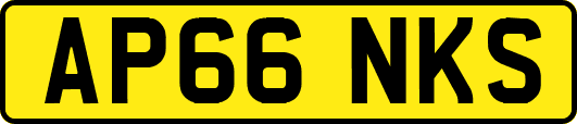 AP66NKS