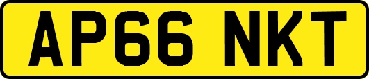 AP66NKT