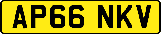 AP66NKV