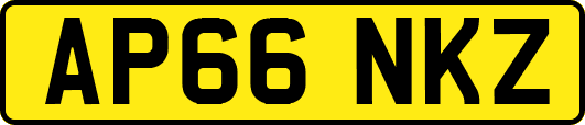 AP66NKZ