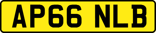 AP66NLB