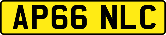 AP66NLC