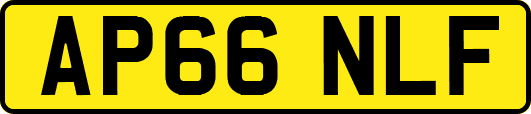 AP66NLF