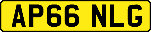 AP66NLG