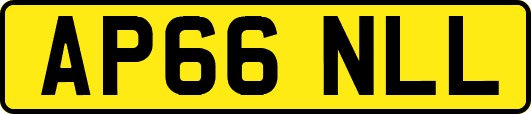 AP66NLL