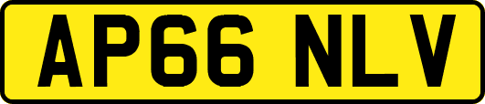 AP66NLV