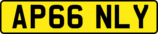 AP66NLY