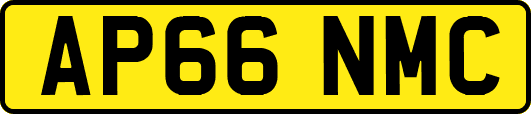 AP66NMC