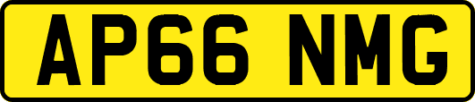 AP66NMG