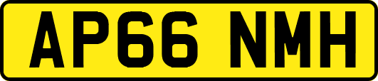 AP66NMH