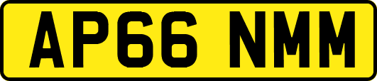 AP66NMM