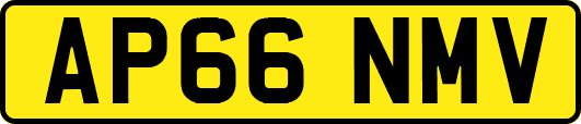 AP66NMV