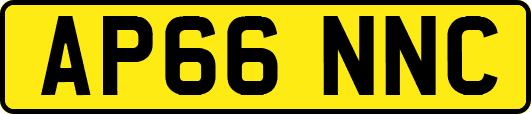 AP66NNC