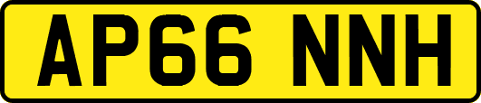 AP66NNH