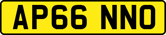 AP66NNO