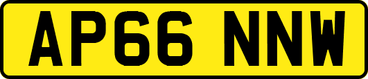 AP66NNW