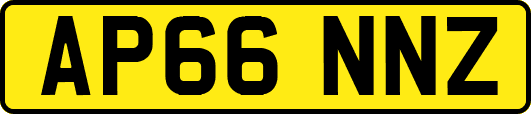 AP66NNZ