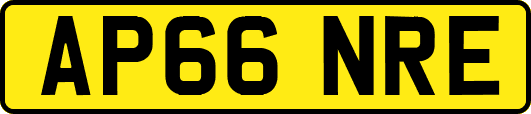 AP66NRE