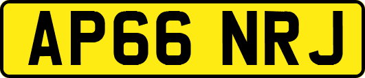 AP66NRJ