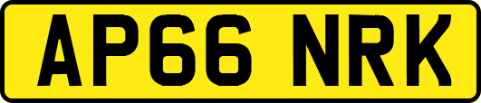 AP66NRK