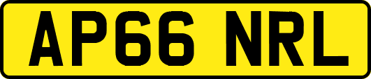 AP66NRL