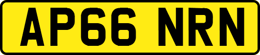 AP66NRN