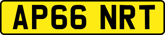 AP66NRT