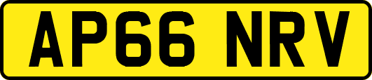 AP66NRV