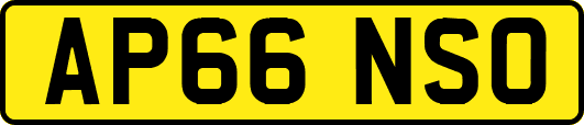 AP66NSO